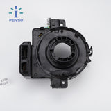 For The Third generation Honda FIT 77900-T2A-A11 Spiral Cables Clock Spring ABZ