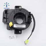 Top Quality Spiral Cable Clock Spring For Honda 2016-2019 JAZZ 2012-2021 City 77900-T5A-J21