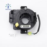 Long Warranty OE Spiral Cable Clock Spring 77900-T5A-J01 For Honda Jazz 2015-2019 Fit City Vezel 77900T5AJ01