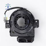 Long Warranty OE Spiral Cable Clock Spring 77900-T5A-J01 For Honda Jazz 2015-2019 Fit City Vezel 77900T5AJ01