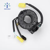 Replacement OEM 77900-SAA-G51 SPIRAL CABLE CLOCKSPRING FOR HONDA FIT 2006 2007 2008