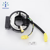 Electronic Spare Parts OE Factory 77900-SFE-Q01 Spiral Cable Clock Spring For Honda Odyssey  77900SFEQ01