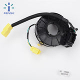 Electronic Spare Parts OE Factory 77900-SFE-Q01 Spiral Cable Clock Spring For Honda Odyssey  77900SFEQ01