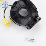 Electronic Spare Parts OE Factory 77900-SFE-Q01 Spiral Cable Clock Spring For Honda Odyssey  77900SFEQ01