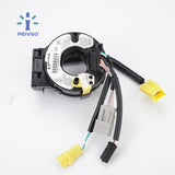 ABT Factory Code Clock Spring Spiral Cables For Honda Auto Spare Parts