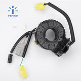 ABT Factory Code Clock Spring Spiral Cables For Honda Auto Spare Parts