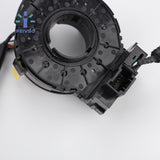 ABT Factory Code Clock Spring Spiral Cables For Honda Auto Spare Parts