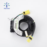 Brand New Spiral Cable Clock Spring 77900-SNA-U11 for HONDA CR-V MK3 EAS/HD/014A