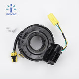 Brand New Spiral Cable Clock Spring 77900-SNA-U11 for HONDA CR-V MK3 EAS/HD/014A