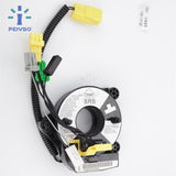 OEM 77900-S3N-Q03 Replacements Premium Quality Spiral Cable Clock Spring FOR Honda Odyssey 2005-2015