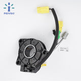 OEM 77900-S3N-Q03 Replacements Premium Quality Spiral Cable Clock Spring FOR Honda Odyssey 2005-2015