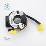 Stable Quality OE Replacements 77900-S5A-G04 Spiral Cable Clock Spring For HONDA CIVIC MK7 EAS/HD/028A 77900S5AG04