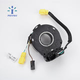 Stable Quality OE Replacements 77900-S5A-G04 Spiral Cable Clock Spring For HONDA CIVIC MK7 EAS/HD/028A 77900S5AG04