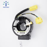 Wholesale 77900-SDA-Y21 Spiral Cable Clock Spring For Honda Accord 2003-2007 77900SDAY21