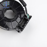 Wholesale 77900-SDA-Y21 Spiral Cable Clock Spring For Honda Accord 2003-2007 77900SDAY21