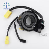 For Honda Jazz City 2003-2007 Spiral Cables Clock Spring OEM Sub-Assembly 77900-SEN-H01