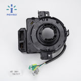 77900-T2A-A11 Steering Wheel Parts Clock Spring Spiral Cables For Honda CIVIC 2013 ReplaceABY