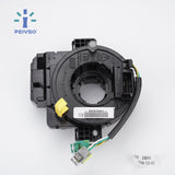 77900-T2A-A11 Steering Wheel Parts Clock Spring Spiral Cables For Honda CIVIC 2013 ReplaceABY