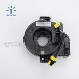 Spiral Cable Clock Spring For Honda Crider OE Replacements 77900T6PB11 77900-T6P-B11