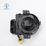 Spiral Cable Clock Spring For Honda Crider OE Replacements 77900T6PB11 77900-T6P-B11