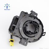 Spiral Cable Clock Spring For Honda Crider OE Replacements 77900T6PB11 77900-T6P-B11