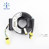 Hot Sale OE 77900-TA0-H21 Spiral Cable Clock Spring For HONDA ACCORD CIVIC CRV 2011-2012