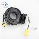 Hot Sale OE 77900-TA0-H21 Spiral Cable Clock Spring For HONDA ACCORD CIVIC CRV 2011-2012