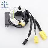 Replacements OE Airbags Clock Spring Spiral Cables 77900-SDA-Y01 For ACCORD 2.0 2003-2007