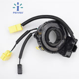 Replacements OE Airbags Clock Spring Spiral Cables 77900-SDA-Y01 For ACCORD 2.0 2003-2007