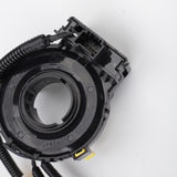 Replacements OE Airbags Clock Spring Spiral Cables 77900-SDA-Y01 For ACCORD 2.0 2003-2007