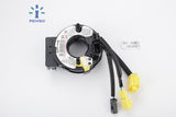Top Quality 77900-S9A-E51 Auto Parts Clock Spring Spiral Cable For Honda CRV OLD 2005-2006