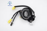 Top Quality 77900-S9A-E51 Auto Parts Clock Spring Spiral Cable For Honda CRV OLD 2005-2006