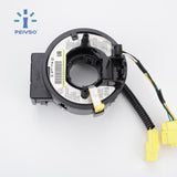 77900-SDA-Y31 Premium Quality Steering Wheel Spiral Cable Clock Spring For Honda Accord