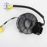 77900-SDA-Y31 Premium Quality Steering Wheel Spiral Cable Clock Spring For Honda Accord