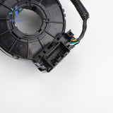 77900-SDA-Y31 Premium Quality Steering Wheel Spiral Cable Clock Spring For Honda Accord