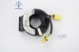For 2007-2012 Honda Civic 1.8L CR-V 2.4 Steering Wheel Spiral Cable Clock Spring 77900-SNA-K02