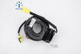For 2007-2012 Honda Civic 1.8L CR-V 2.4 Steering Wheel Spiral Cable Clock Spring 77900-SNA-K02
