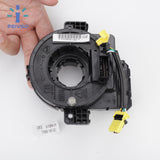 Long Warranty OEM Auto Parts 77900-TRO-B21 Clock Spring Spiral Cable For HONDA ACCORD NEW 2013