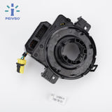 Long Warranty OEM Auto Parts 77900-TRO-B21 Clock Spring Spiral Cable For HONDA ACCORD NEW 2013