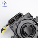 Long Warranty OEM Auto Parts 77900-TRO-B21 Clock Spring Spiral Cable For HONDA ACCORD NEW 2013