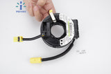 Premium Quality Electronic Clock Spring Spiral Cable For Honda CRV NEW OEM 77900-SWA-U51 77900SWAU51