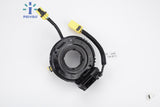 Premium Quality Electronic Clock Spring Spiral Cable For Honda CRV NEW OEM 77900-SWA-U51 77900SWAU51