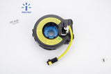 93490-3J000 Airbag Clock Spring For Hyundai Veracruz 2006-2007