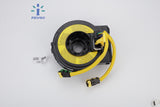 93490-3K620 Spiral Cable Clock Spring For Hyundai Sonata 2013 2014