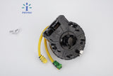 93490-3K620 Spiral Cable Clock Spring For Hyundai Sonata 2013 2014