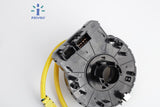 93490-3K620 Spiral Cable Clock Spring For Hyundai Sonata 2013 2014