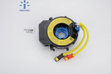 93490-2P400 Wheel Clock Spring Spiral Cable For Kia Sorento 2.4L, 3.3L 2011-2015