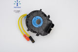 93490-2P400 Wheel Clock Spring Spiral Cable For Kia Sorento 2.4L, 3.3L 2011-2015