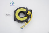 93490-3E100 Spiral Cable Clock Spring For Kia Sorrento II