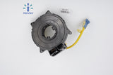 93490-3E100 Spiral Cable Clock Spring For Kia Sorrento II